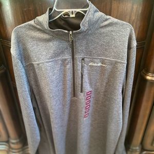 Men’s Eddie Bauer